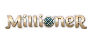 Millioner Casino