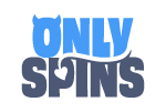 Onlyspins Casino