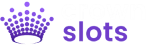 CrownSlots Casino